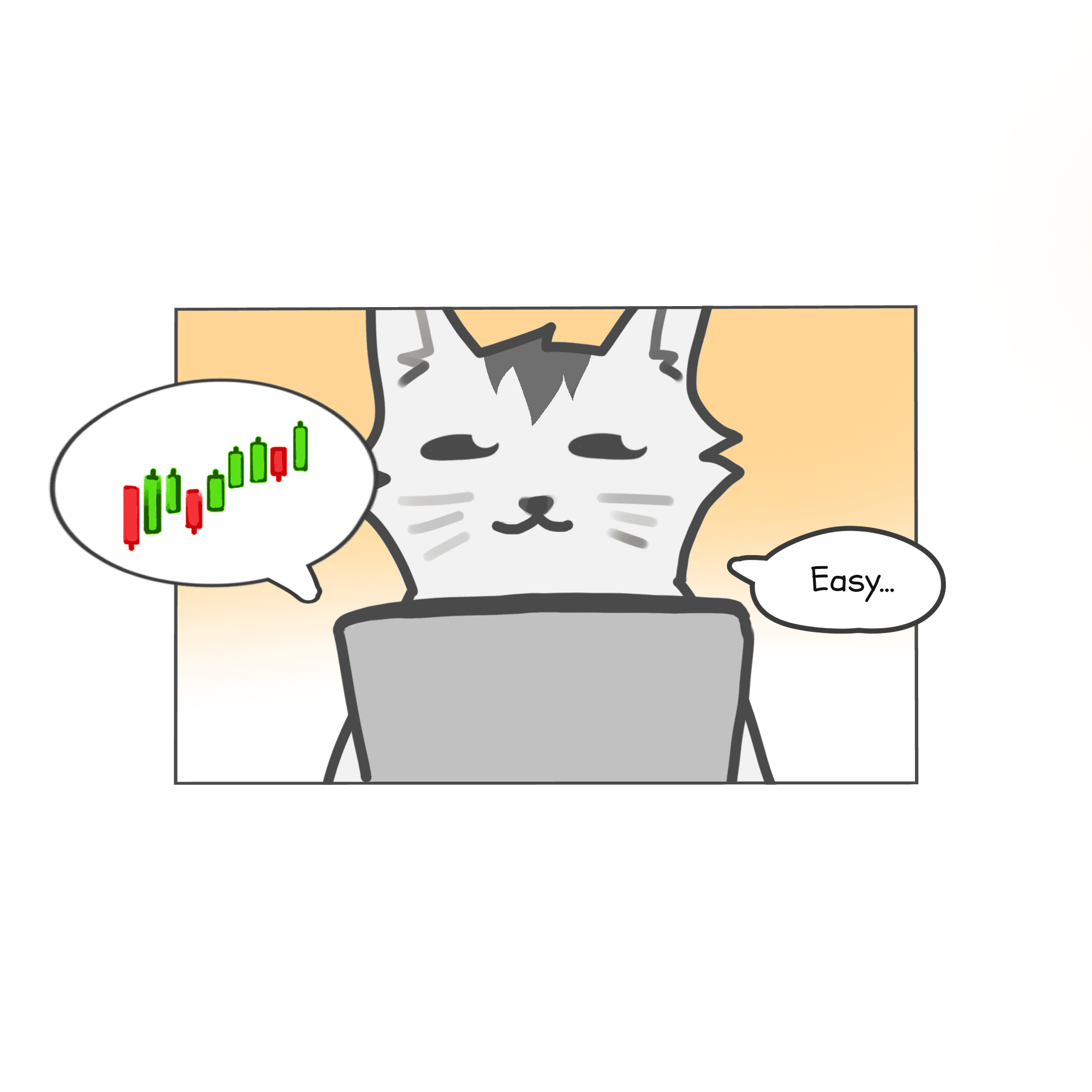 FIRST TRADE page 7