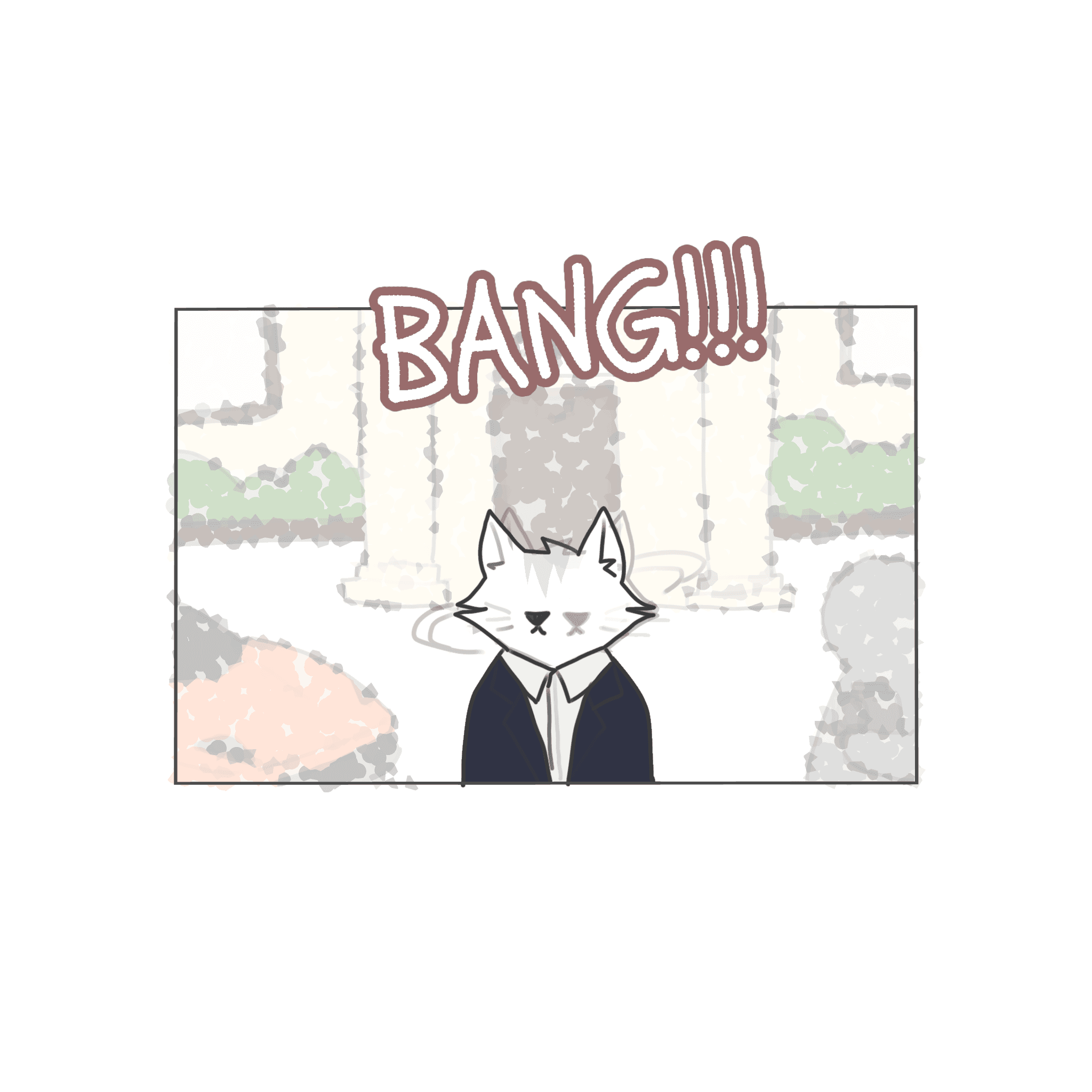 Billionaire page 11